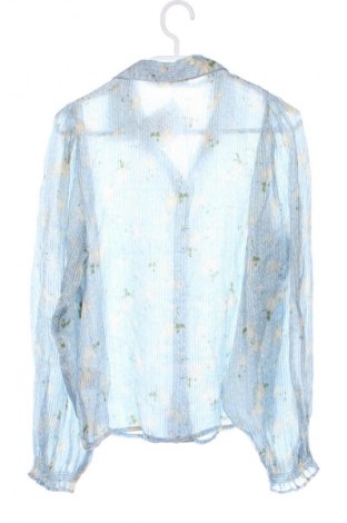 Dámska košeľa  Boii, Veľkosť XS, Farba Viacfarebná, Cena  20,90 €