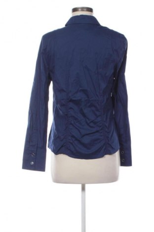 Cămașă de femei Bonita, Mărime M, Culoare Albastru, Preț 23,99 Lei