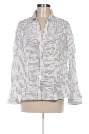 Damska koszula Bonita, Rozmiar XL, Kolor Kolorowy, Cena 32,99 zł