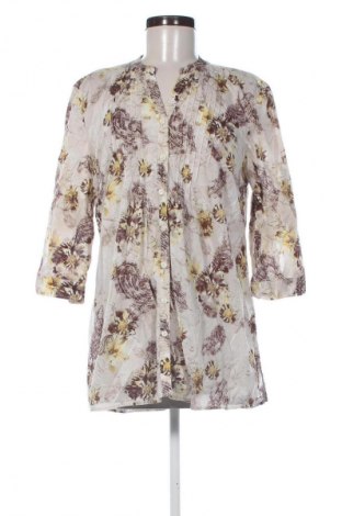 Cămașă de femei Bonita, Mărime M, Culoare Multicolor, Preț 67,77 Lei