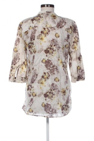 Cămașă de femei Bonita, Mărime M, Culoare Multicolor, Preț 67,77 Lei