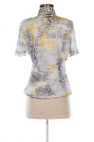 Γυναικείο πουκάμισο Bonita, Μέγεθος M, Χρώμα Πολύχρωμο, Τιμή 12,85 €