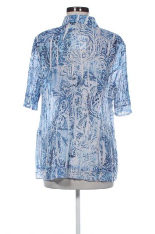 Cămașă de femei Bonita, Mărime L, Culoare Multicolor, Preț 67,77 Lei