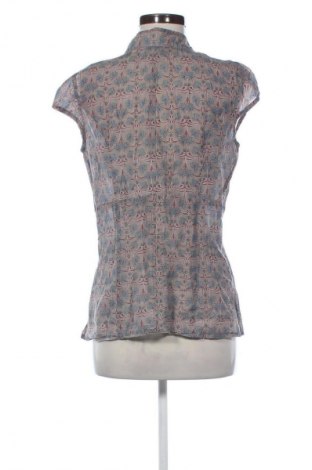 Cămașă de femei Bordo, Mărime L, Culoare Multicolor, Preț 67,77 Lei