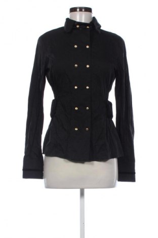 Cămașă de femei Bottega, Mărime S, Culoare Negru, Preț 124,07 Lei