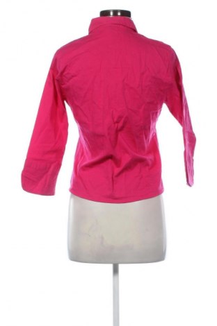 Damenbluse Boule..., Größe M, Farbe Rosa, Preis € 13,00