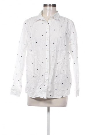 Damska koszula Bpc Bonprix Collection, Rozmiar L, Kolor Kolorowy, Cena 28,99 zł