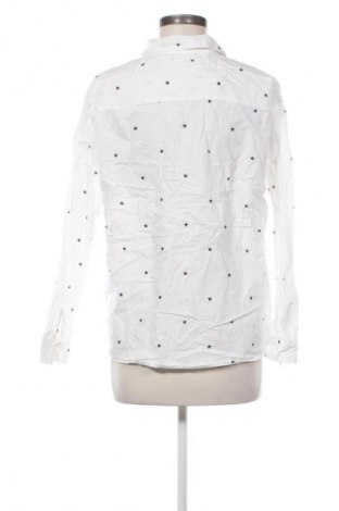 Damska koszula Bpc Bonprix Collection, Rozmiar L, Kolor Kolorowy, Cena 28,99 zł