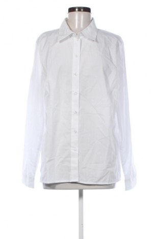 Női ing Bpc Bonprix Collection, Méret XL, Szín Fehér, Ár 3 569 Ft