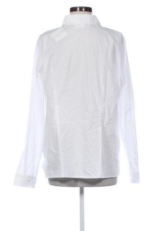 Női ing Bpc Bonprix Collection, Méret XL, Szín Fehér, Ár 3 569 Ft