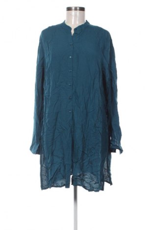 Női ing Bpc Bonprix Collection, Méret XL, Szín Kék, Ár 3 999 Ft