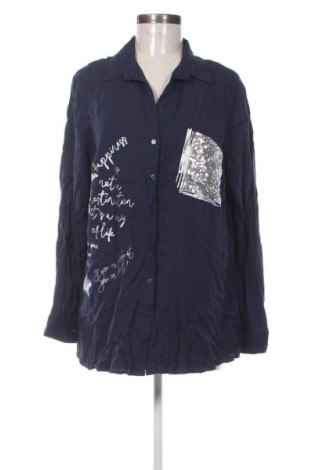 Női ing Bpc Bonprix Collection, Méret XL, Szín Sokszínű, Ár 2 829 Ft