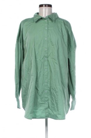 Női ing Bpc Bonprix Collection, Méret XXL, Szín Zöld, Ár 4 149 Ft