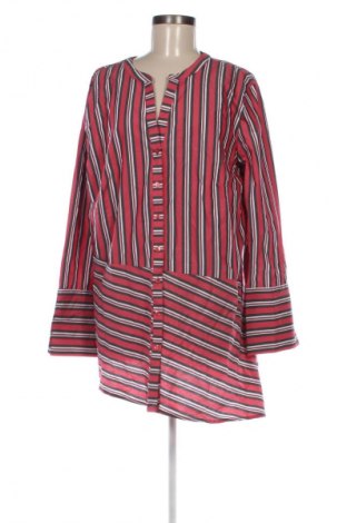 Női ing Bpc Bonprix Collection, Méret XXL, Szín Sokszínű, Ár 5 311 Ft