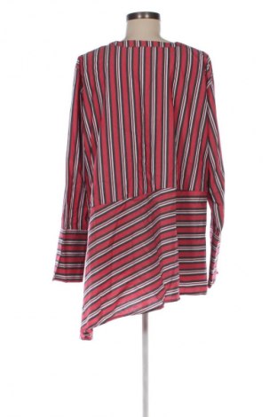 Női ing Bpc Bonprix Collection, Méret XXL, Szín Sokszínű, Ár 5 311 Ft