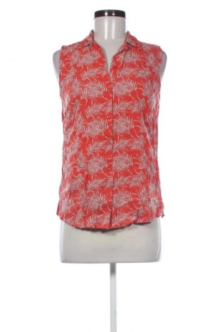 Női ing Bpc Bonprix Collection, Méret M, Szín Sokszínű, Ár 5 372 Ft