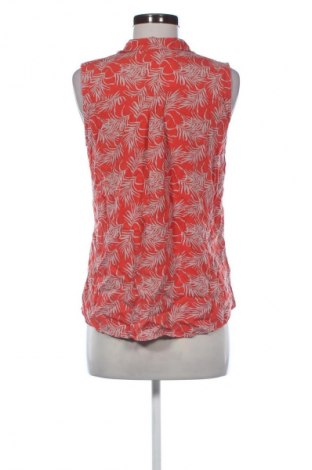 Női ing Bpc Bonprix Collection, Méret M, Szín Sokszínű, Ár 5 372 Ft