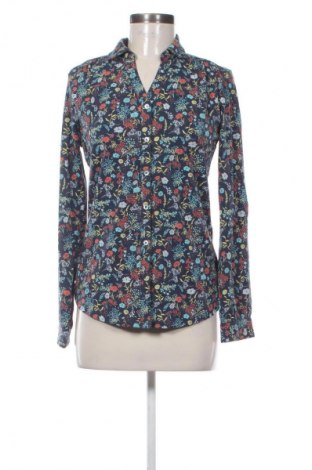 Damenbluse Brakeburn, Größe S, Farbe Mehrfarbig, Preis 82,99 €