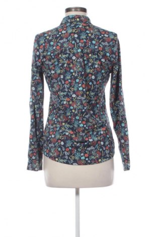 Damenbluse Brakeburn, Größe S, Farbe Mehrfarbig, Preis 82,99 €