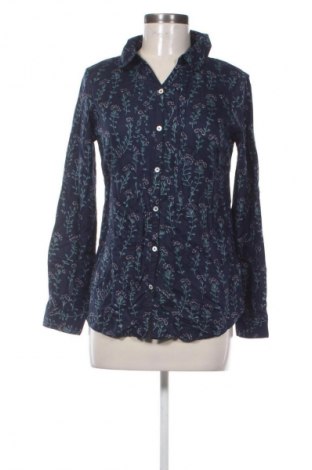 Cămașă de femei Brakeburn, Mărime S, Culoare Multicolor, Preț 393,99 Lei