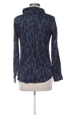 Cămașă de femei Brakeburn, Mărime S, Culoare Multicolor, Preț 393,99 Lei