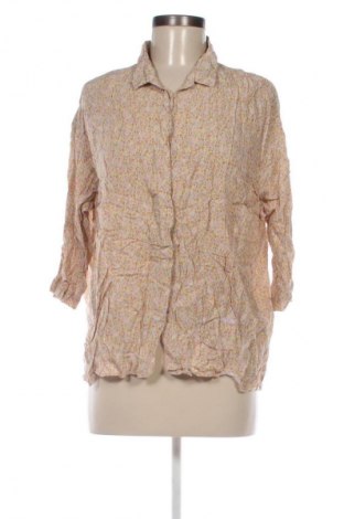 Дамска риза Brava, Размер XL, Цвят Многоцветен, Цена 14,82 €