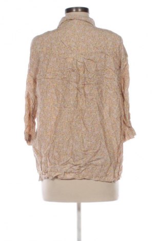 Дамска риза Brava, Размер XL, Цвят Многоцветен, Цена 14,82 €