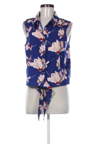 Damenbluse Brave Soul, Größe M, Farbe Mehrfarbig, Preis 17,46 €