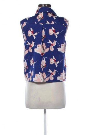 Damenbluse Brave Soul, Größe M, Farbe Mehrfarbig, Preis 17,46 €