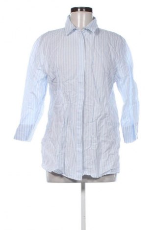 Дамска риза Brax, Размер L, Цвят Многоцветен, Цена 10,73 €