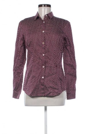 Damska koszula Brax, Rozmiar M, Kolor Kolorowy, Cena 151,10 zł