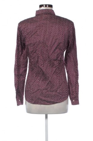 Damska koszula Brax, Rozmiar M, Kolor Kolorowy, Cena 151,10 zł