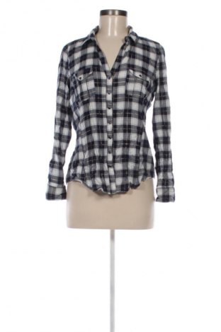 Dámska košeľa  Breal, Veľkosť M, Farba Viacfarebná, Cena  8,95 €