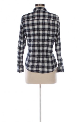 Dámska košeľa  Breal, Veľkosť M, Farba Viacfarebná, Cena  8,95 €