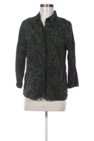 Női ing Broadway, Méret S, Szín Sokszínű, Ár 2 789 Ft