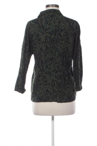 Női ing Broadway, Méret S, Szín Sokszínű, Ár 2 789 Ft