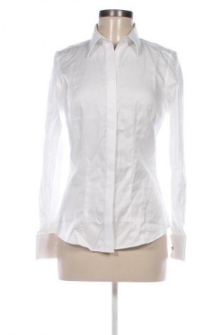 Damska koszula Brook Taverner, Rozmiar M, Kolor Biały, Cena 26,99 zł