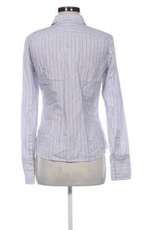 Dámská košile  Brooks Brothers, Velikost M, Barva Vícebarevné, Cena  1 191,00 Kč