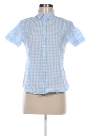 Γυναικείο πουκάμισο Brookshire, Μέγεθος M, Χρώμα Πολύχρωμο, Τιμή 9,99 €