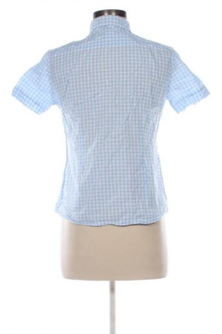 Γυναικείο πουκάμισο Brookshire, Μέγεθος M, Χρώμα Πολύχρωμο, Τιμή 9,99 €