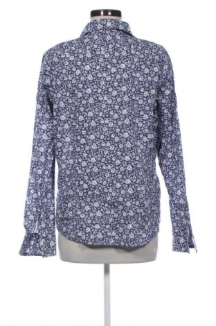 Γυναικείο πουκάμισο Brookshire, Μέγεθος XL, Χρώμα Πολύχρωμο, Τιμή 20,91 €