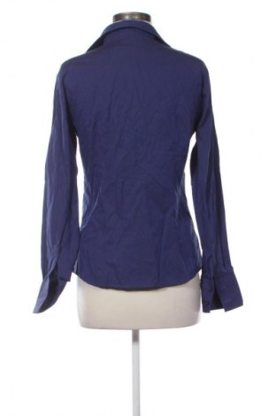 Női ing Bulgarini, Méret L, Szín Kék, Ár 7 159 Ft
