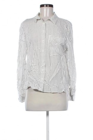 Dámská košile  C&A, Velikost XL, Barva Vícebarevné, Cena  179,00 Kč