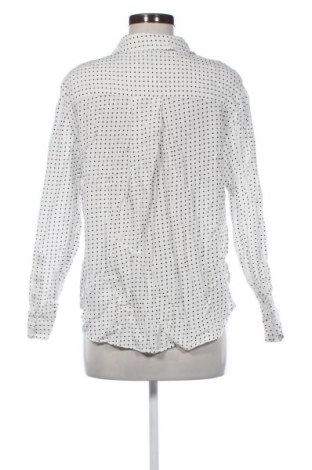 Dámská košile  C&A, Velikost XL, Barva Vícebarevné, Cena  179,00 Kč