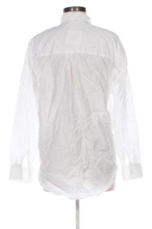 Damska koszula C&A, Rozmiar L, Kolor ecru, Cena 27,99 zł