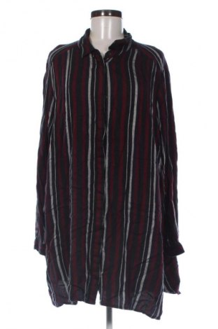 Cămașă de femei C&A, Mărime 4XL, Culoare Multicolor, Preț 66,16 Lei