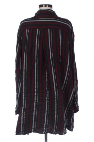 Cămașă de femei C&A, Mărime 4XL, Culoare Multicolor, Preț 66,16 Lei