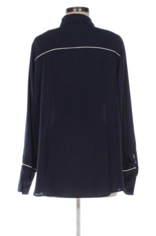 Damska koszula C&A, Rozmiar XL, Kolor Niebieski, Cena 44,99 zł