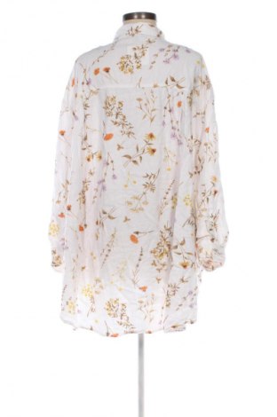 Cămașă de femei C&A, Mărime 5XL, Culoare Multicolor, Preț 41,99 Lei