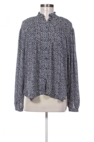 Cămașă de femei C&A, Mărime M, Culoare Multicolor, Preț 23,99 Lei